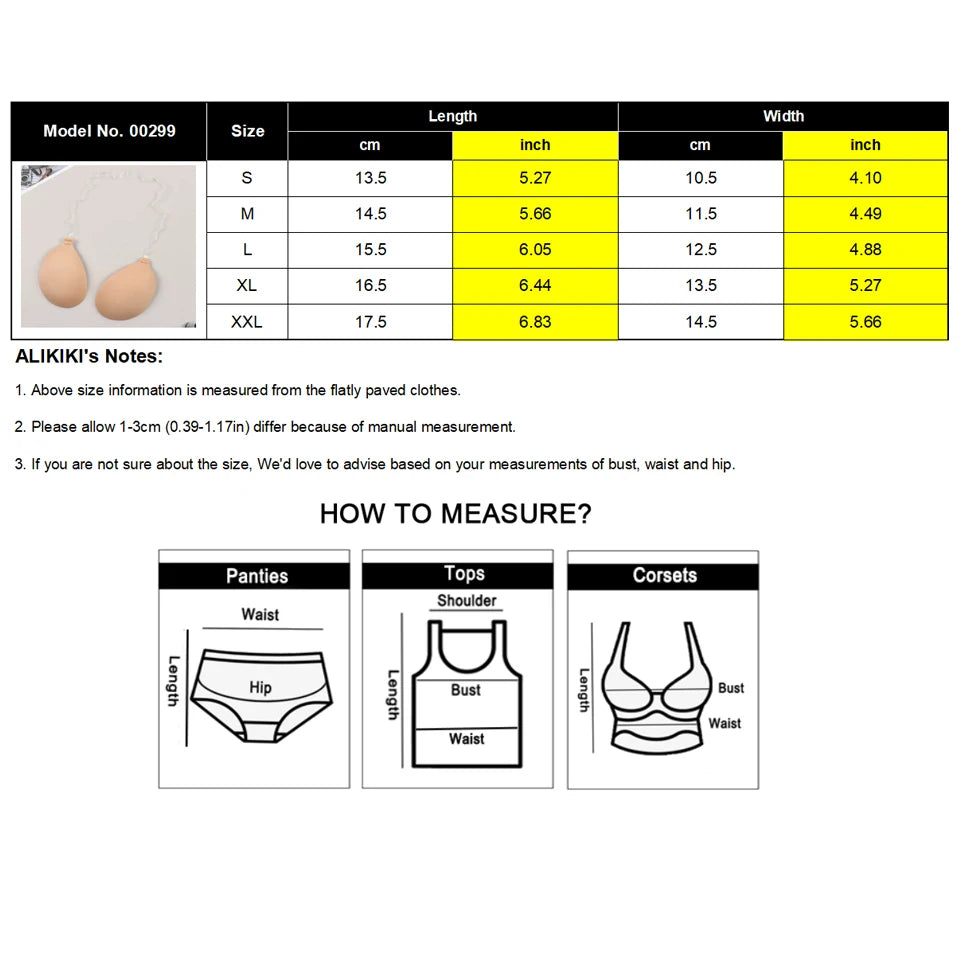 Nipple Covers Breast Lift Reusable Breast Pasties Petals Push Up Invisible Sticky Bra Adhesive Liner Booby Tape For Women