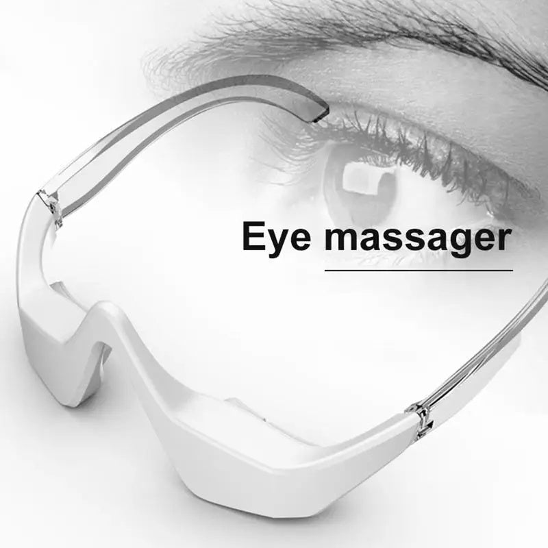 3D Instrument Reduce Wrinkles And Dark Circle Remove Eye Bags - The Trend
