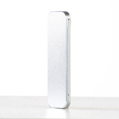 Mini Backstick Folding Mobile Phone Holder Universal Lazy Stick Portable Invisible Mobile Phone Holder