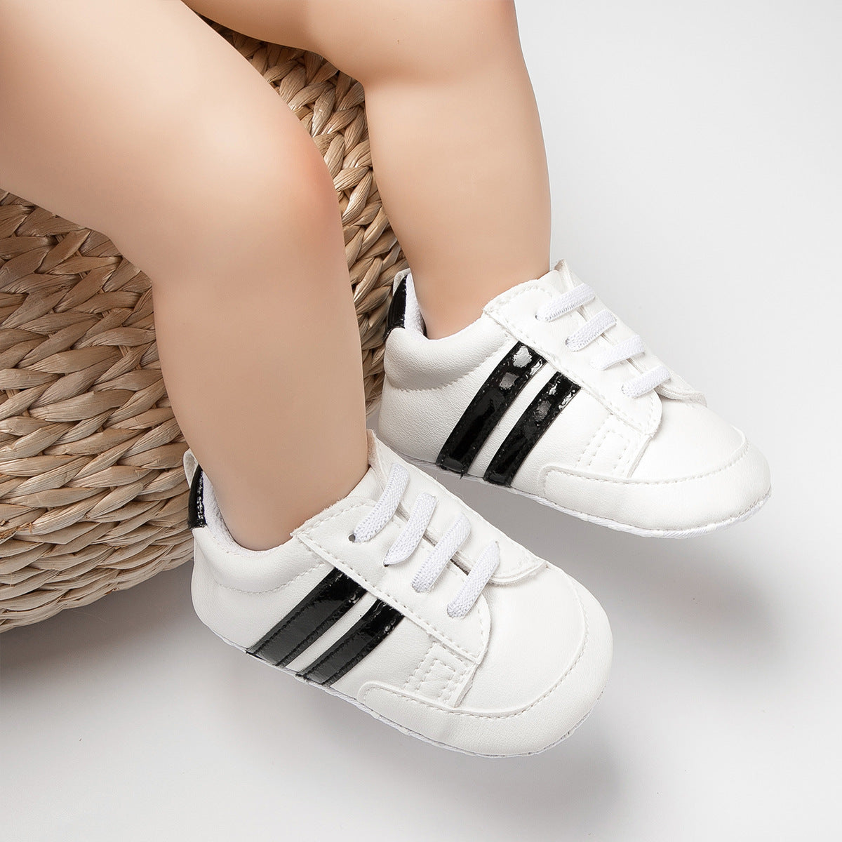 Baby Toddler Shoes For 0 1 Years Old Casual Baby Shoes Sneakers Baby's Shoes Baby Shoes